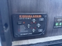 leveling-system