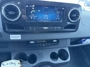 navigation