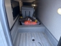 pass-through-storage