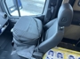passenger-seat