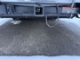 rear-hitch-rack