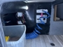 water-center-convenience-station