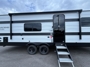 awning-1