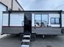 awning-1