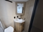 bathroom-1