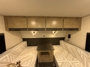 cabinet-2