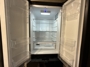 fridge-open