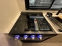 stove-oven