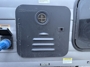 water-heater