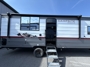 awning-1