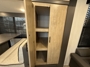 cabinet-1