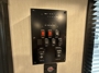 control-center