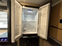 fridge-open