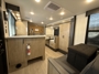 living-area-main-2