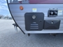 water-heater