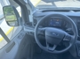 controls-1