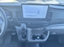 driving-entertainment-center