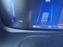 Odometer
