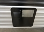 water-heater