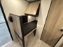 living-area-main-1