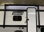 awning-1