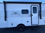 awning-1