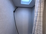 bathroom-2