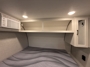 cabinet-1
