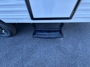 steps