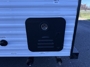 water-heater