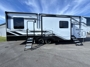 awning-1