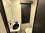 bathroom-2