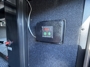inverter