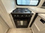 stove-oven