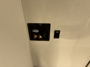 washer-dryer