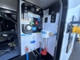 water-center-convenience-station