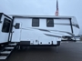 awning-2