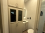 bathroom-2