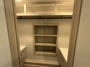 cabinet-1