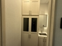 cabinet-2