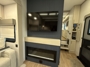 entertainment-center
