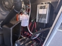inverter