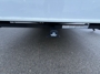 rear-hitch-rack