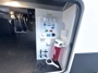 water-center-convenience-station