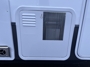 water-heater