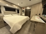 bedroom-1