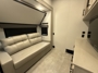 bunk-room