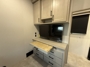 cabinet-1