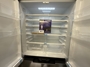 fridge-open