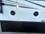 outside-speakers